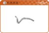 KIA 0K56P15187 Radiator Hose